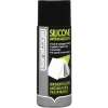 Silicone Impermeabilizzante Spray Saratoga 400 ml