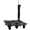 Sistema di irrigazione Couby System Square 225
