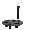 Sistema di irrigazione Iwko System 325