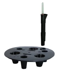 Sistema di irrigazione Iwko System 325