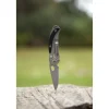 Skeletonknife piccolo coltello da tasca