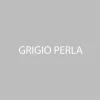 Smalto antiruggine Saratoga in gel Fernovus brillante 2,5 l grigio perla