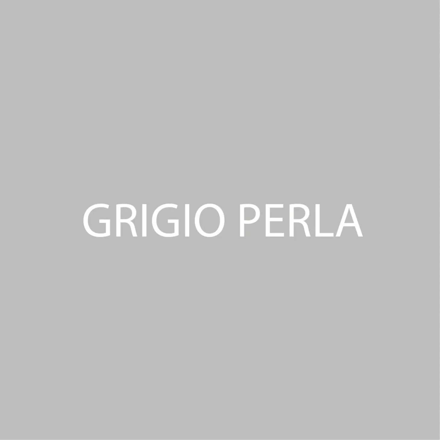 Smalto antiruggine Saratoga in gel Fernovus brillante 2,5 l grigio perla
