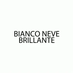 Smalto antiruggine Saratoga in gel Fernovus brillante 750 ml bianco neve