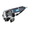 Smerigliatrice angolare pneumatica Comp Pro 125 mm