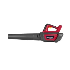 Soffiatore a batteria Honda HHB 36 BXB