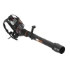 Soffiatore a batteria Worx Nitro Brushless Pro 80 V