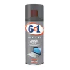 Soffio Potente Spray 6IN1 Help 400 ml