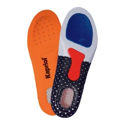 Soletta Eva gel taglia 39/40