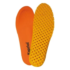 Soletta Eva taglia 41/42