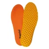 Soletta Eva taglia 45/46