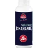 Soluzione risanante 1 lt Boero