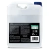 Soluzione Ureica AdBlue 32,5% diesel 10 l