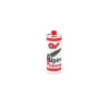 Solvente Acquaragia Alpired Ov 1 l