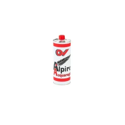 Solvente Acquaragia Alpired Ov 1 l