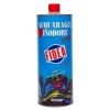 Solvente acquaragia inodore Fidea 1 l