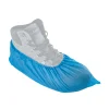 Sovrascarpe Basic Kapriol con elastico conf 50 pz