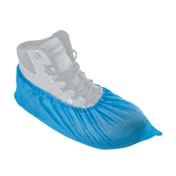 Sovrascarpe Basic Kapriol con elastico conf 50 pz