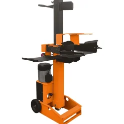 Spaccalegna elettrico MAORI MSP 3000-T8