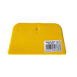 Spatola FLEX 120 mm