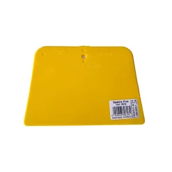 Spatola FLEX 180 mm