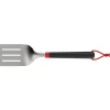 Spatola per griglia Weber 40 cm