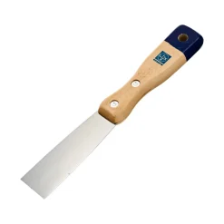 Spatola per verniciatura LUX-TOOLS 30 mm
