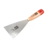 Spatola per verniciatura LUX-TOOLS rigida 100 mm