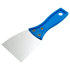 Spatola universale antiruggine LUX-TOOLS 75 mm