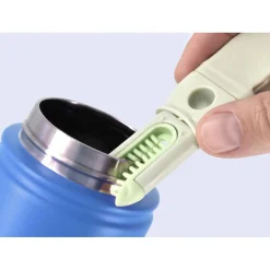Spazzola Brillo 5 in 1 pulizia borracce