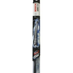 Spazzola tergicristallo Bosch Aerotwin AP 650 U