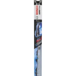 Spazzola tergicristallo Bosch Aerotwin AP 575 U