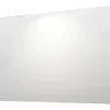 Specchio per mobile bagno Gardenia