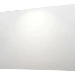 Specchio per mobile bagno Gardenia