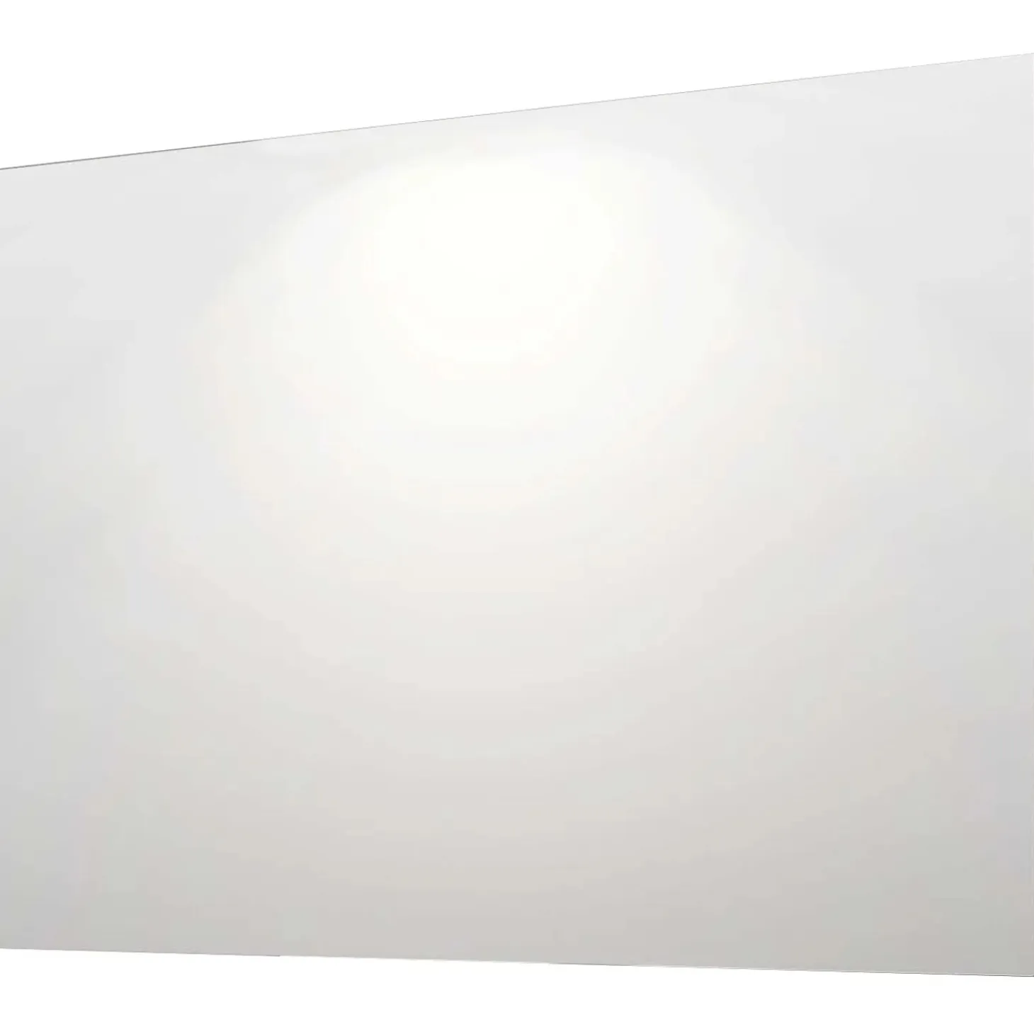 Specchio per mobile bagno Gardenia