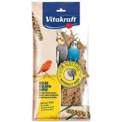 Spighe di panico Vitakraft Vita Nature