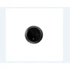 Spioncino smart Ezviz Dp2c Smart Home connesso