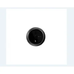 Spioncino smart Ezviz Dp2c Smart Home connesso