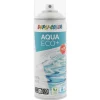 Spray Aqua Eco+ 350 ml bianco puro