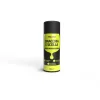 Spray rimuovi colle ed etichette Iriscolor 200 ml