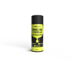 Spray rimuovi colle ed etichette Iriscolor 200 ml