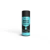 Spray rimuovi silicone Irsicolor 200 ml