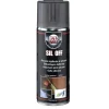 Spray sciogli silicone 400 ml