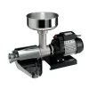 Spremipomodori elettrico n° 5 Reber 500 W