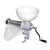 Spremipomodori manuale n° 5 Reber