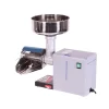 Spremipomodori n°3 Reber 10900n 150 W