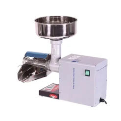 Spremipomodori n°3 Reber 10900n 150 W