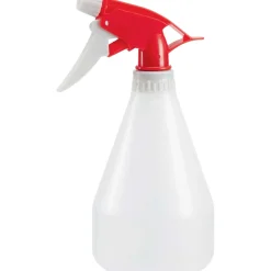 Spruzzatore nebulizzatore LUX-TOOLS 0,5 l