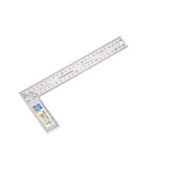 Squadra LUX-TOOLS manico Classic 250 mm