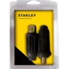 Stanley connettore presa e spina 10/25